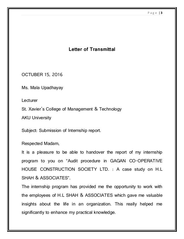 internship report for bba students pdf internship report pdf
